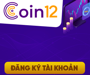 Coin12