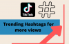 tiktok-hashtags.png