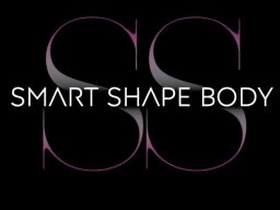 smart shape body