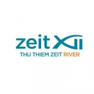 thu-thiem-zeit-rivers