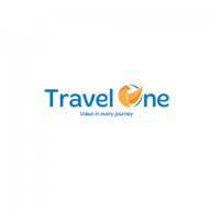 travelone