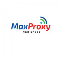 maxproxyprivate