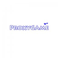 proxygamevn