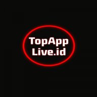 topappliveid