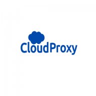 cloudproxy