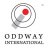 Oddway International